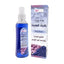 KUWAIT SHOP ROSE WATER WITH MOROCCAN NELLA SAHARAN 200ML