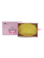 NATURAL KUWAITI ROSE SOAP 100G