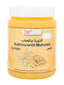 KUWAIT SHOP KATHIRA WITH MAHALEB FOR HAIR 500G