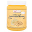 KUWAIT SHOP KATHIRA WITH MAHALEB FOR HAIR 500G