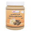 KUWAIT SHOP KATHIRA WITH CASTOR FOR HAIR 500G