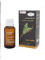 KUWAIT SHOP ROSEMARY SOLUTION FOR HAIR AND EYEBROWS 30ML