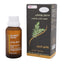 KUWAIT SHOP ROSEMARY SOLUTION FOR HAIR AND EYEBROWS 30ML