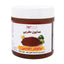 KUWAIT SHOP MORROCCAN SOAP WITH AKER FASSI 500G