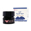 KUWAIT SHOP CREAM MORROCAN NELLA 50G