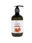 KUWAIT SHOP SHOWER GEL POMEGRANATE MUSK 500ML