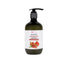 KUWAIT SHOP SHOWER GEL POMEGRANATE MUSK 500ML