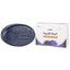 KUWAIT SHOP MORROCAN NELLA SOAP 100G