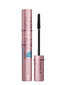 MAYBELLINE LASH SENSATIONAL SKY HIGH WATERPROOF 01 VERY BLACK MASCARA 6ML
