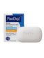 PANOXYL ACNE TREATMENT BAR 113G