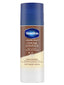 VASELINE HEALING JELLY COCOA SHIMMER JELLY STICK 40G