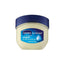 VASELINE LIP THERAPY ORIGINAL 7G