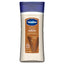 VASELINE INTENSIVE CARE™ COCOA RADIANT® 200ML