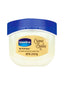 VASELINE LIP BALM CREME BRULEE 7G