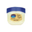VASELINE LIP BALM CREME BRULEE 7G