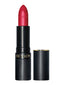 REVLON SUPER LUSTROUS LIPSTICK MATTE 017 CRUSHED RUBIES 4.2G