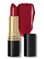 REVLON SUPER LUSTROUS LIPSTICK CREME 810 UNCUT RUBY 4.2G