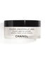 CHANEL POUDRE UNIVERSELLE LIBRE NATURAL FINISH LOOSE POWDER 10 30G
