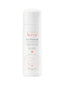 AVENE THERMAL SPRING WATER SPRAY FOR SENSITIVE SKIN 50 ML
