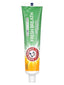 ARM AND HAMMER FRESH BREATH WINTER MINT 170 G