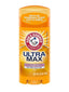 ARM AND HAMMER ULTRA MAX POWDER FRESH SOLID DEO 73g