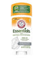 ARM AND HAMMER DEODORANT ESSENTIALS NATURAL UNSCENTED 71g