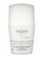 VICHY 48HR SOOTHING ANTI-PERSPIRANT ROLL-ON DEODORANT 50ML
