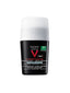 VICHY HOMME 72HR ANTIPERSPIRANT DEODORANT EXTREME CONTROL ROLL-ON 50ML