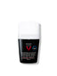 VICHY HOMME 48H ANTI- TRANSPIRANT DEODORANT 50ML