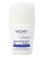 VICHY LABORATOIRES HYPOALLERGEEN DEODORANT 24H 50ML