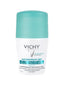 VICHY DEODORANT ROLL-ON ANTI-TRANSPIRANT 48 HOURS 50ML