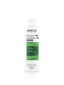 VICHY DERCOS ANTI PELLICULAIRE SHAMPOOING TRAITANT 200ML