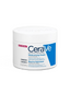 CERAVE MOISTURISING CREAM FOR DRY TO VERY DRY SKIN 340G