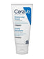 CERAVE MOISTURISING CREAM FOR DRY SKIN 177ML