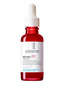 LA ROCHE-POSAY RETINOL B3 INTENSIVE 30ML