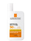 LA ROCHE - POSAY ANTHELIOS UVMUNE 400 50+ FLUIDE INVISIBLE 50ML