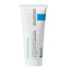 LA ROCHE POSAY CICAPLAST BAUME B5 + 40ML