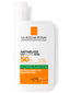 LA ROCHE - POSAY ANTHELIOS UVMUNE 400 50+ FLUIDE OIL CONTROL 50ML