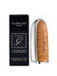 GUERLAIN ROUGE G CUSTOMIZABLE LIPSTICK CASE IN POWER CHIC