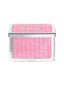 DIOR BACKSTAGE ROSY GLOW 001PINK BLUSH 4.6G
