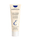 EMBRYOLISSE LAIT CREME CONCENTRE MULTI PURPOSE MOISTURIZER 75ML