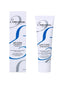 EMBRYOLISSE LAIT CREME CONCENTRE MULTI FUNCTION NOURISHING MOISTURIZER 30ML
