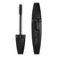 SEPHORA OUTRAGEOUS EXTENSION DRAMATIC VOLUME & LENTGHMASCARA 02ULTRA BLACK 15ML