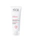 SVR CICAVIT+ CREME APAISANTE 40ML