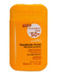 BIODERMA PHOTODERM MAX SPF 50+ 30ML STICK VERY HIGH PROTECTION 30ML