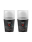 VICHY 48H ANTI TRANSPIRANT CONTROLE 2 x 50G