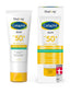 CETAPHIL SUN SENSITIVE GEL-CREAM SPF 50+ 100ML