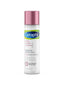 CETAPHIL BRIGHT HEALTHY RADIANCE BRIGHTNESS REFRESH TONER 150ML