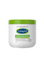 CETAPHIL MOISTURIZING CREAM 450G
