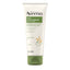AVEENO DAILY MOISTURISING BODY LOTION NOURISHES AND PROTECTS NORMAL TO DRY SKIN 200ML